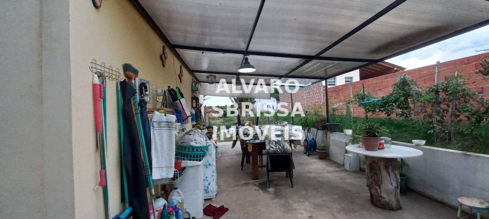 Chácara à venda com 2 quartos, 21222m² - Foto 21