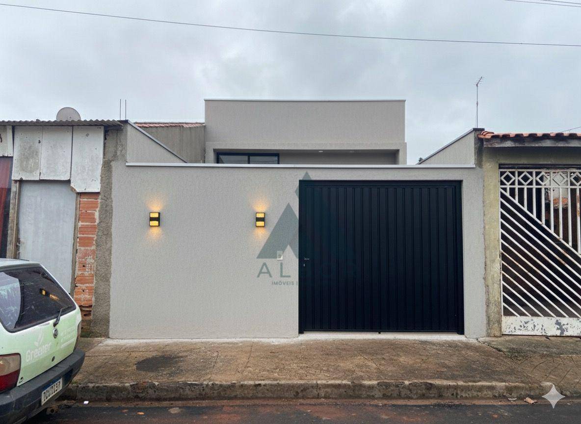 Terreno, 210 m² - Foto 3