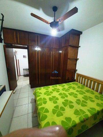 Apartamento à venda com 1 quarto, 53m² - Foto 24