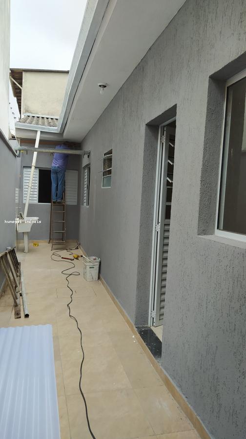 Casa para alugar com 2 quartos, 115m² - Foto 3