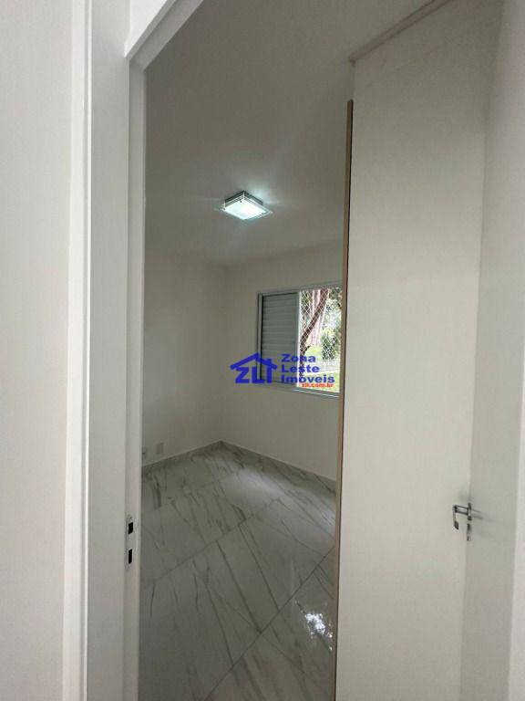 Apartamento à venda com 2 quartos, 50m² - Foto 7