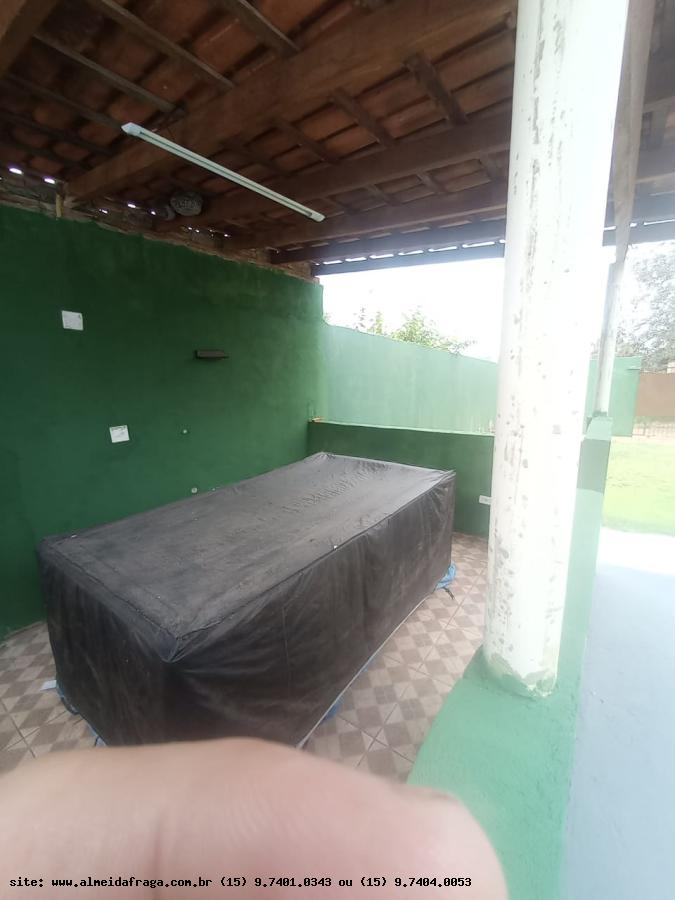 Chácara à venda com 2 quartos, 100m² - Foto 4