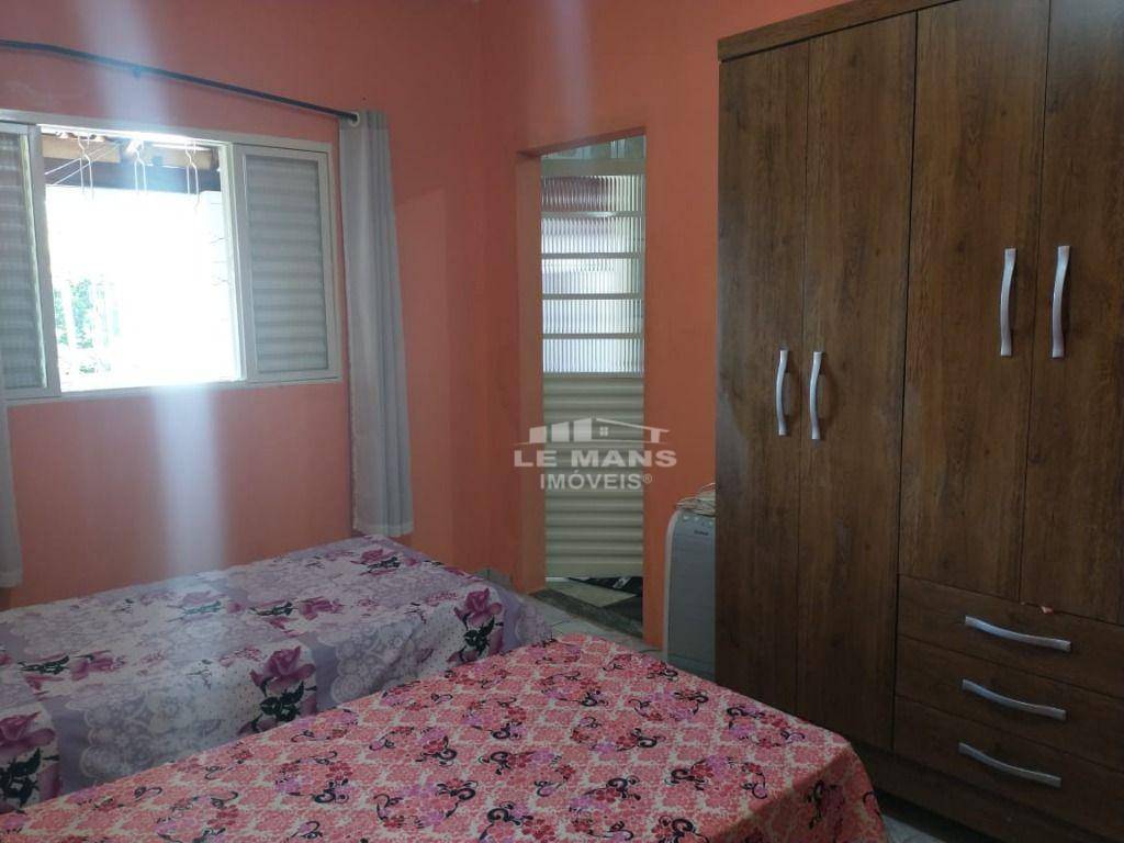 Chácara à venda com 4 quartos, 182m² - Foto 28