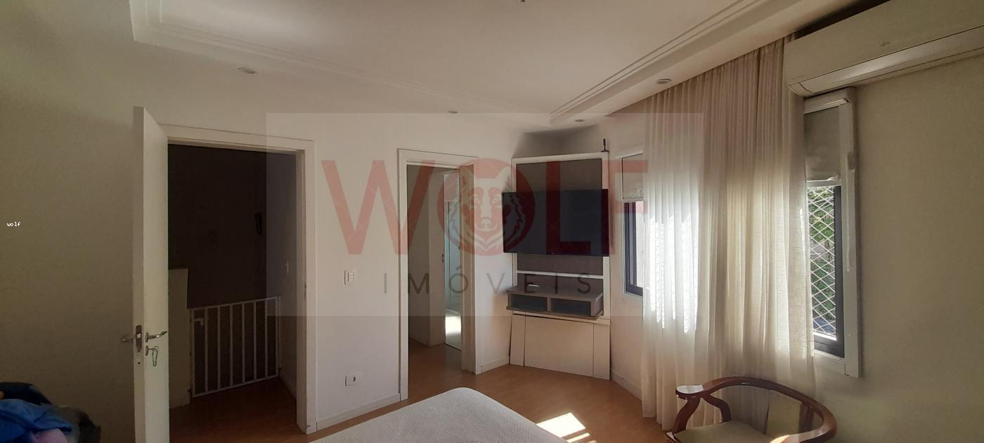 Sobrado à venda com 3 quartos, 130m² - Foto 22