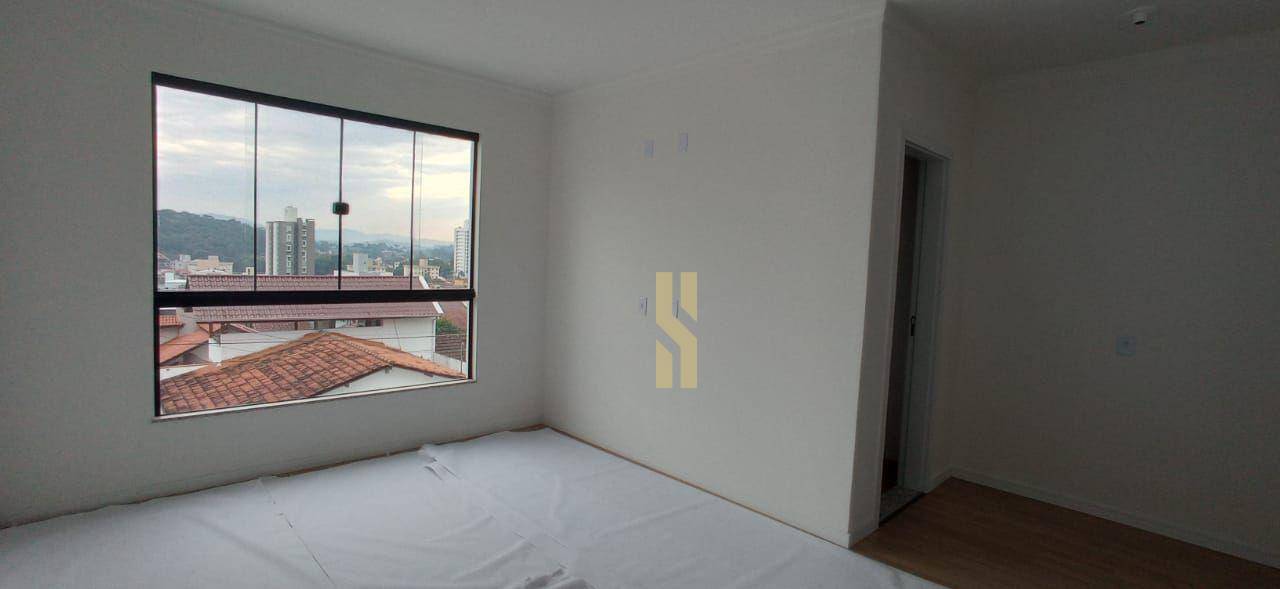 Sobrado à venda com 3 quartos, 125m² - Foto 24