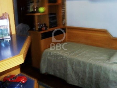 Apartamento à venda com 3 quartos, 117m² - Foto 25