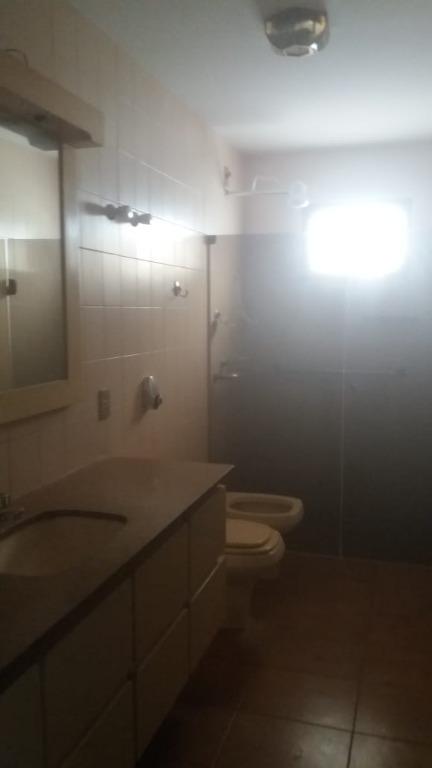 Apartamento para alugar com 4 quartos, 320m² - Foto 30