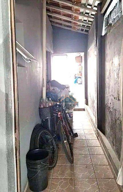 Casa, 3 quartos, 140 m² - Foto 5