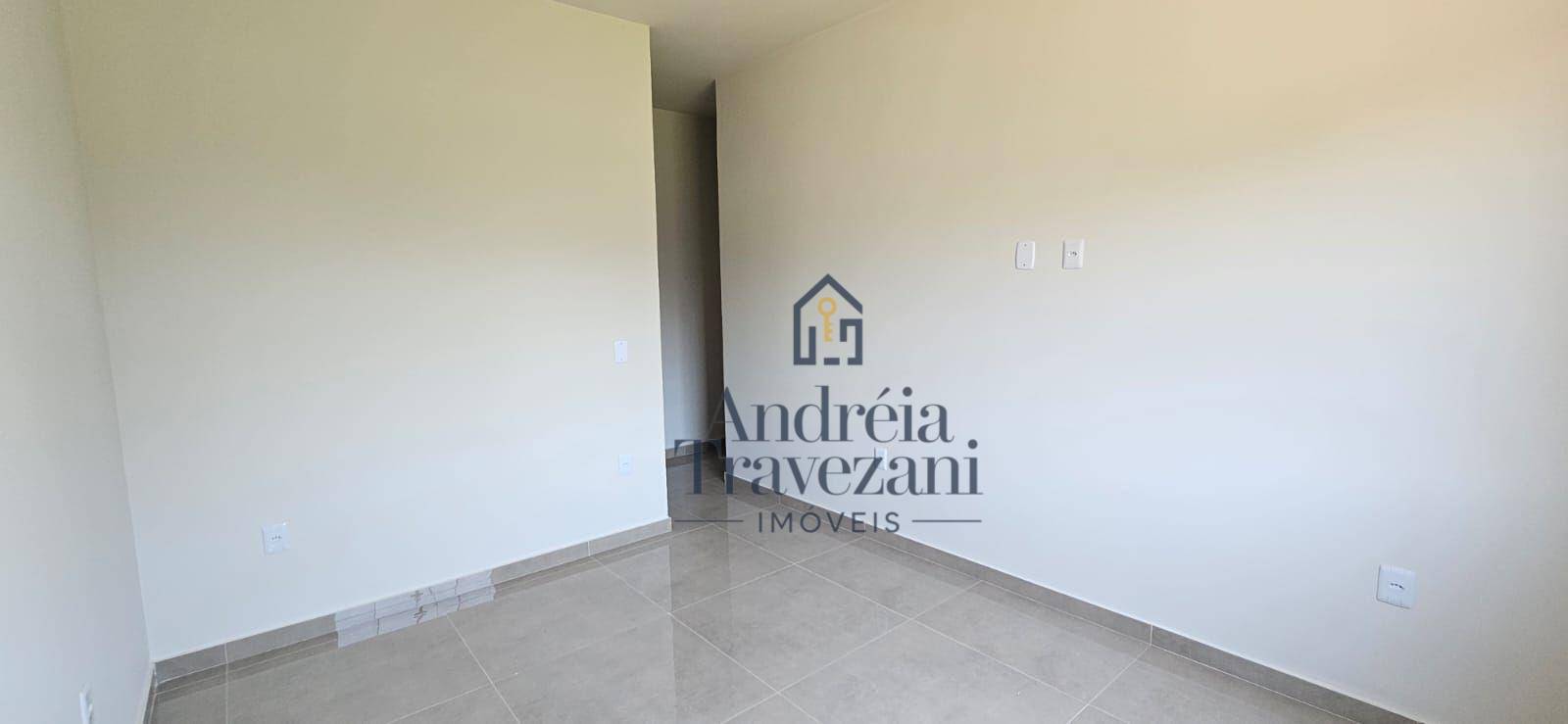 Casa à venda com 2 quartos, 72m² - Foto 10