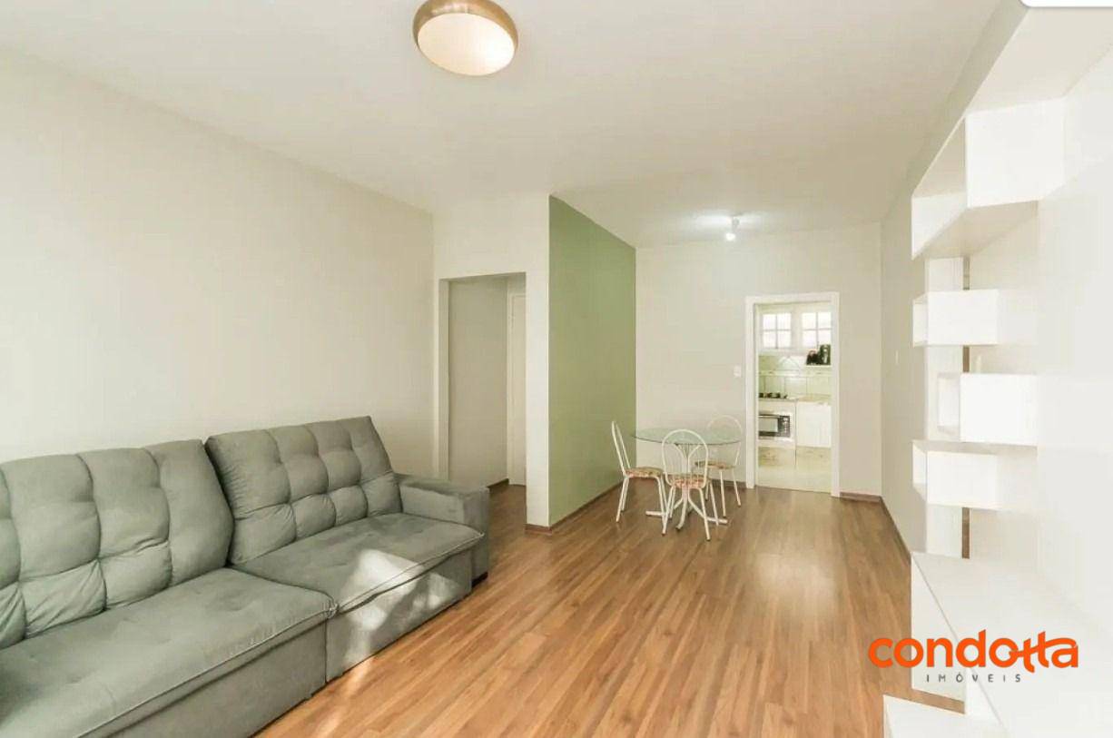 Apartamento para alugar com 2 quartos - Foto 6