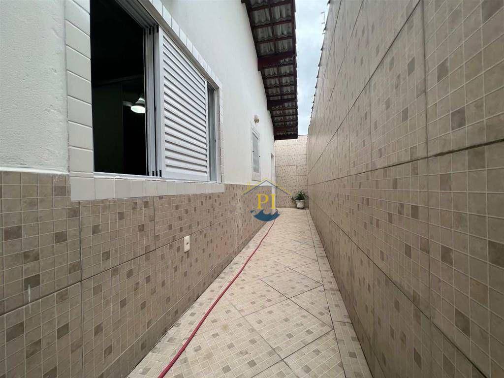 Casa à venda com 3 quartos, 200m² - Foto 27