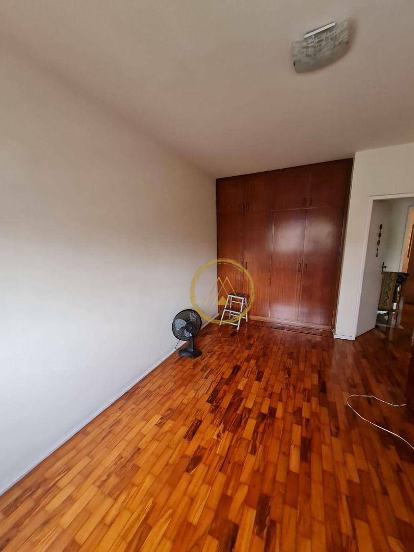 Casa à venda e aluguel com 3 quartos, 80m² - Foto 12