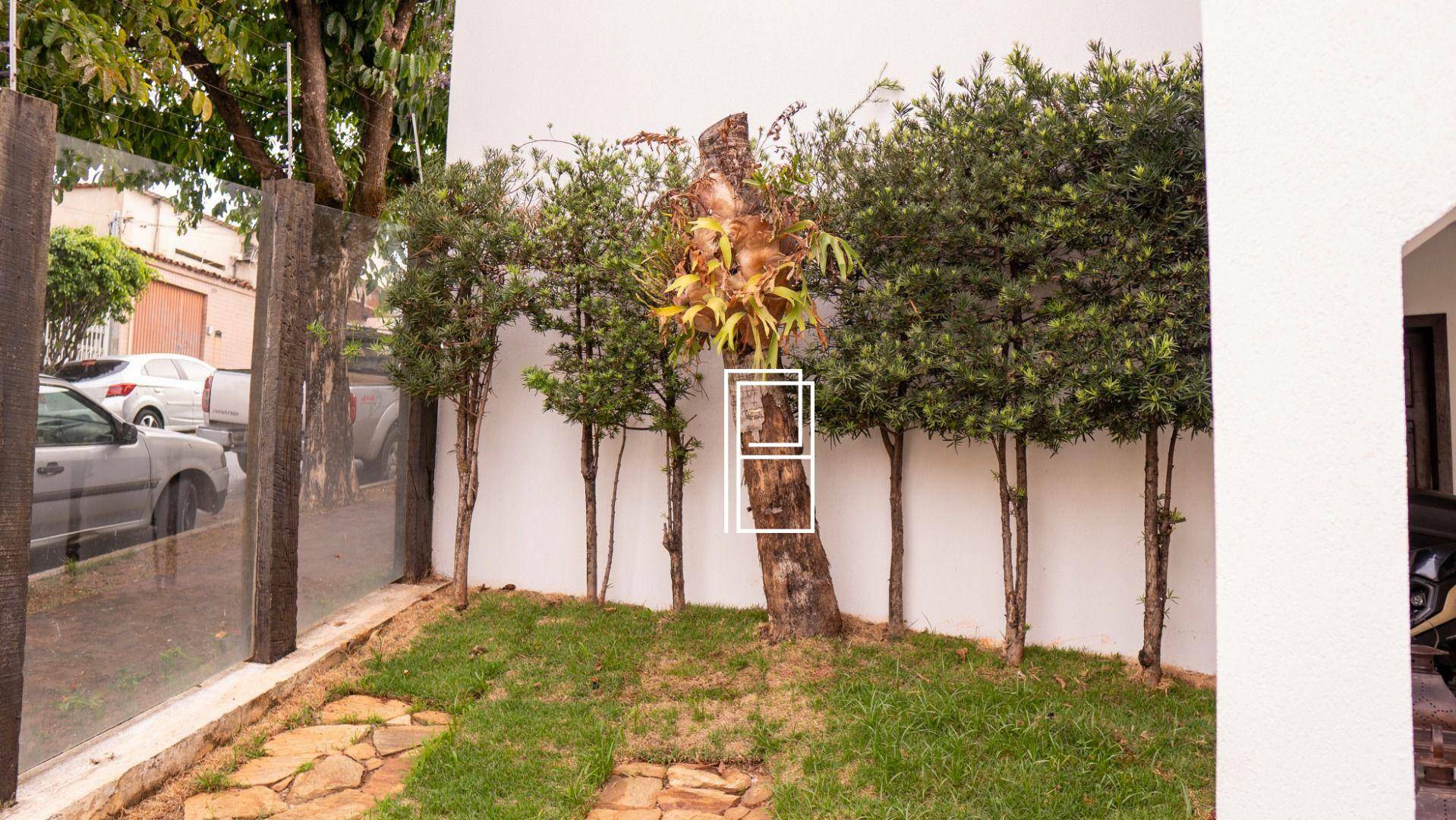 Casa à venda com 4 quartos, 300m² - Foto 6