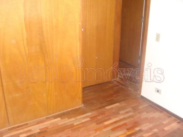 Apartamento para alugar com 2 quartos, 60m² - Foto 9