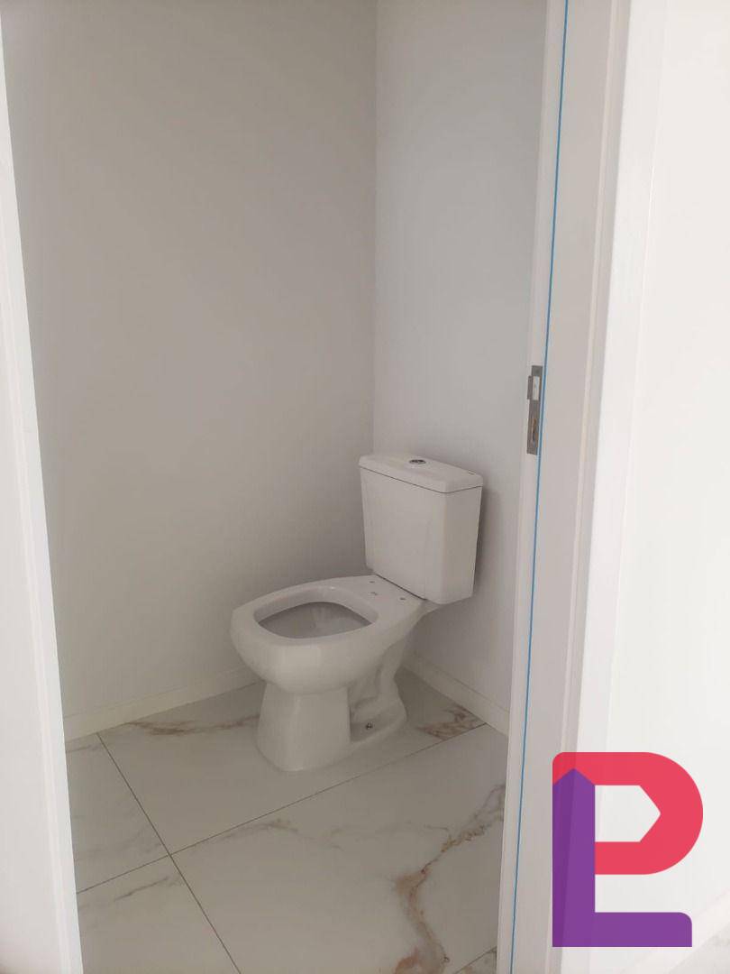 Sobrado à venda com 3 quartos, 78m² - Foto 18