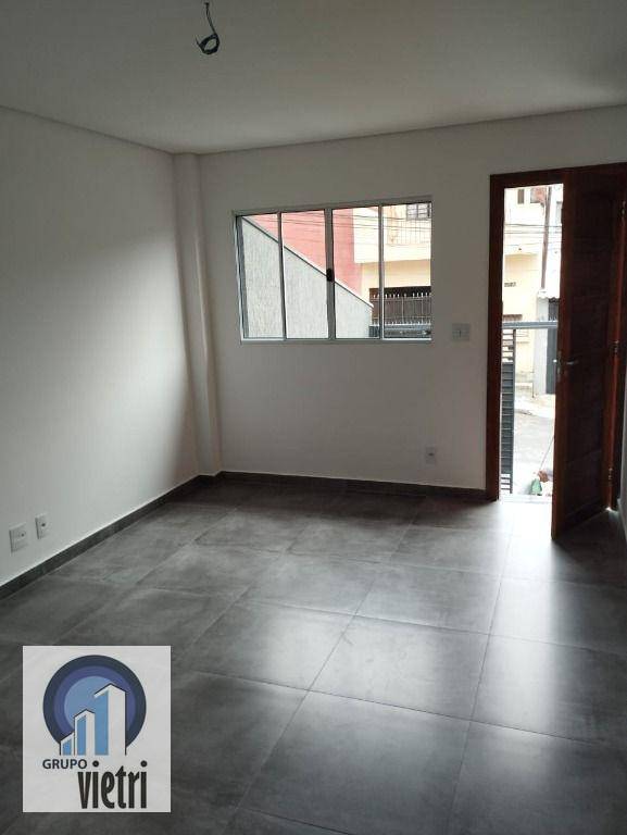 Sobrado à venda e aluguel com 2 quartos, 150m² - Foto 17