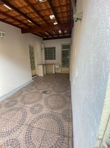 Sobrado à venda com 2 quartos, 92m² - Foto 3