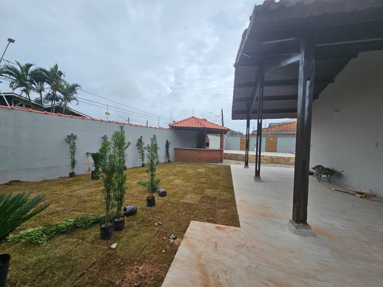 Casa à venda com 5 quartos, 460m² - Foto 51