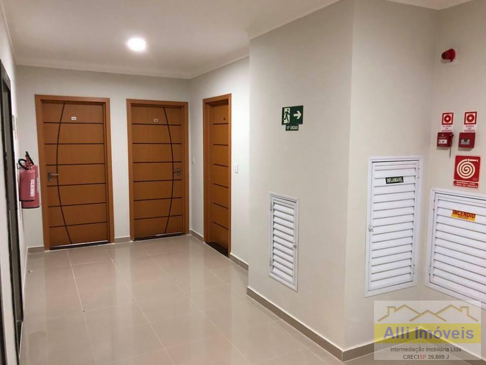 Apartamento à venda com 2 quartos, 73m² - Foto 23