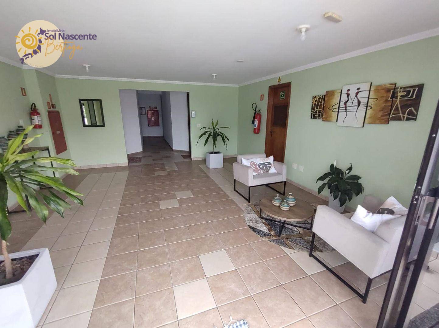 Apartamento à venda com 2 quartos, 71m² - Foto 18