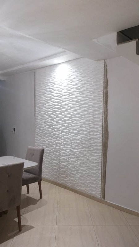 Sobrado à venda com 3 quartos, 132m² - Foto 2