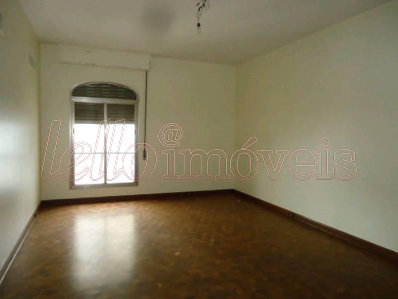 Apartamento para alugar com 3 quartos, 380m² - Foto 9