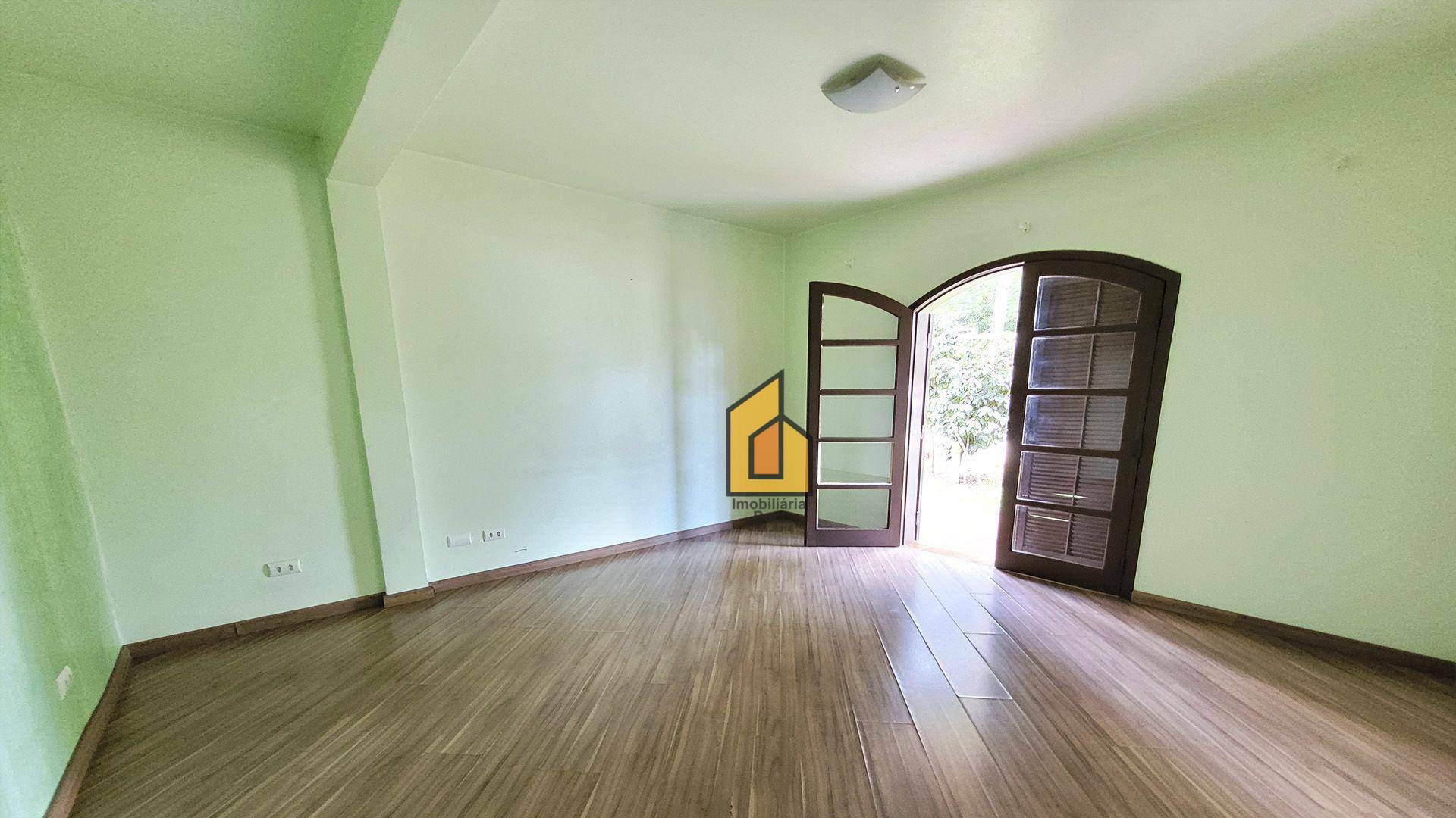 Sobrado para alugar com 2 quartos, 267m² - Foto 11