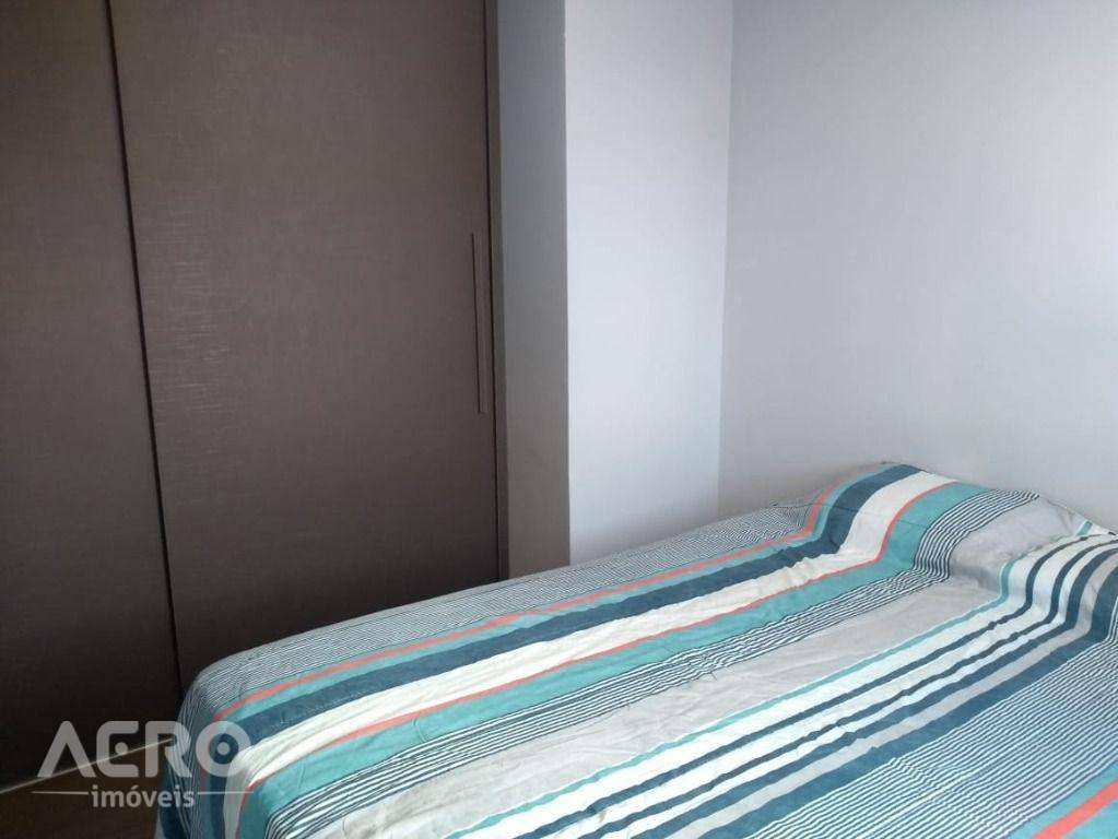 Apartamento à venda com 2 quartos, 42m² - Foto 14