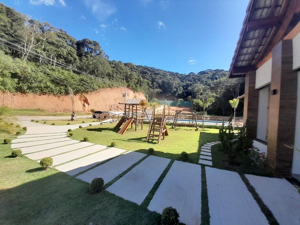 Terreno à venda, 340m² - Foto 11