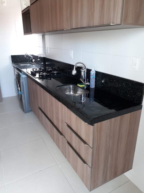 Apartamento à venda e aluguel com 3 quartos, 75m² - Foto 35