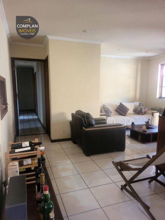 Casa à venda com 3 quartos, 150m² - Foto 8