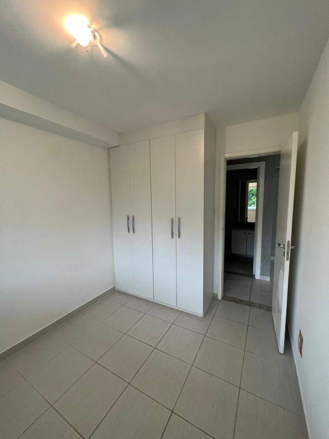 Apartamento à venda com 2 quartos, 78m² - Foto 15