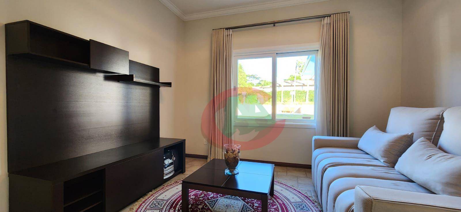 Chácara à venda com 3 quartos, 493m² - Foto 14