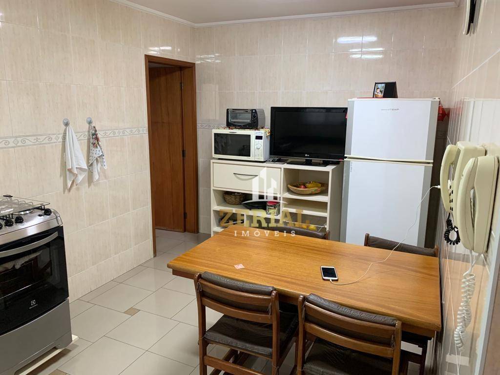 Sobrado à venda com 3 quartos, 312m² - Foto 8