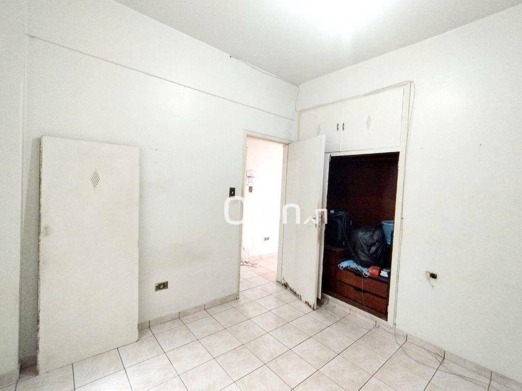 Apartamento à venda com 3 quartos, 105m² - Foto 6