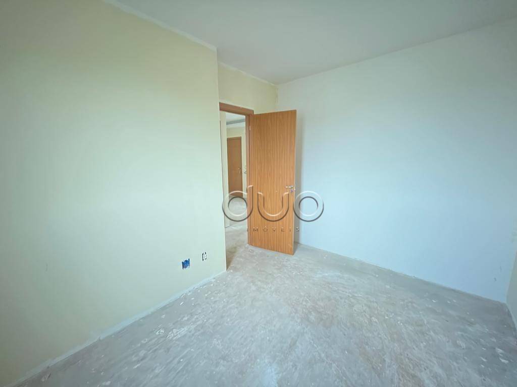 Apartamento à venda com 2 quartos, 44m² - Foto 16