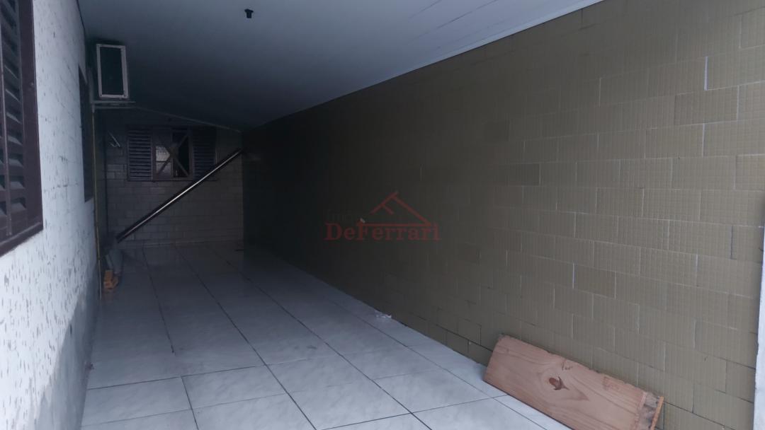 Casa à venda com 4 quartos, 200m² - Foto 17