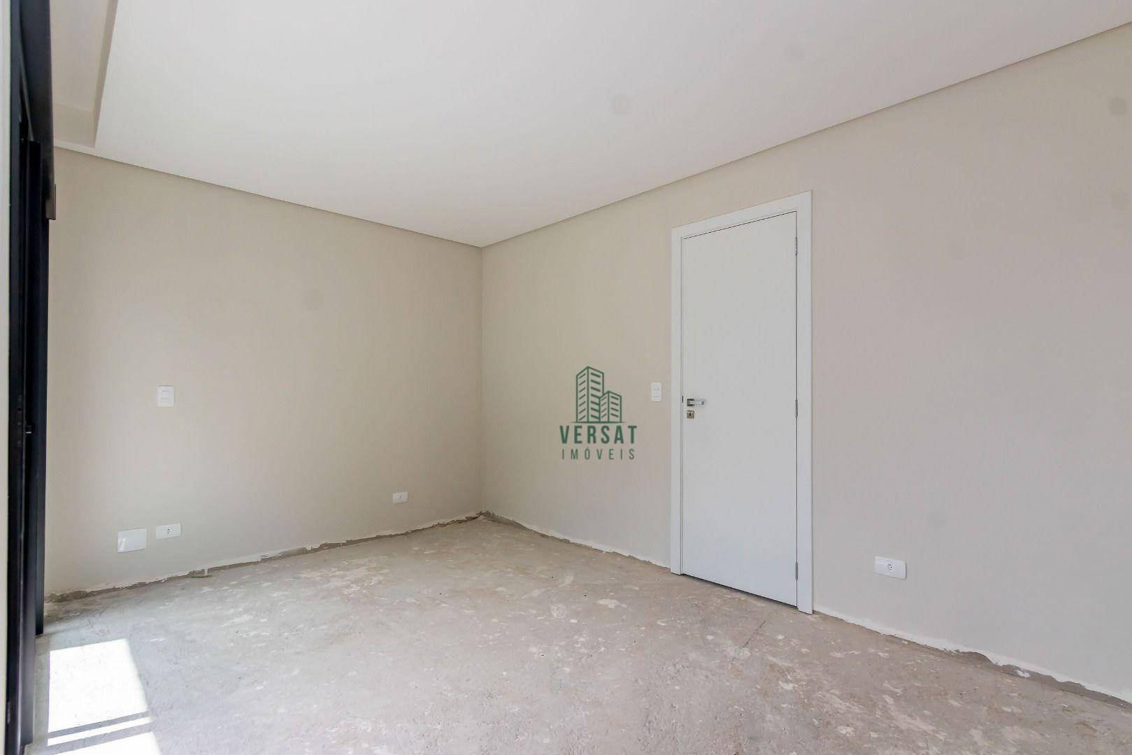 Sobrado à venda com 3 quartos, 157m² - Foto 19