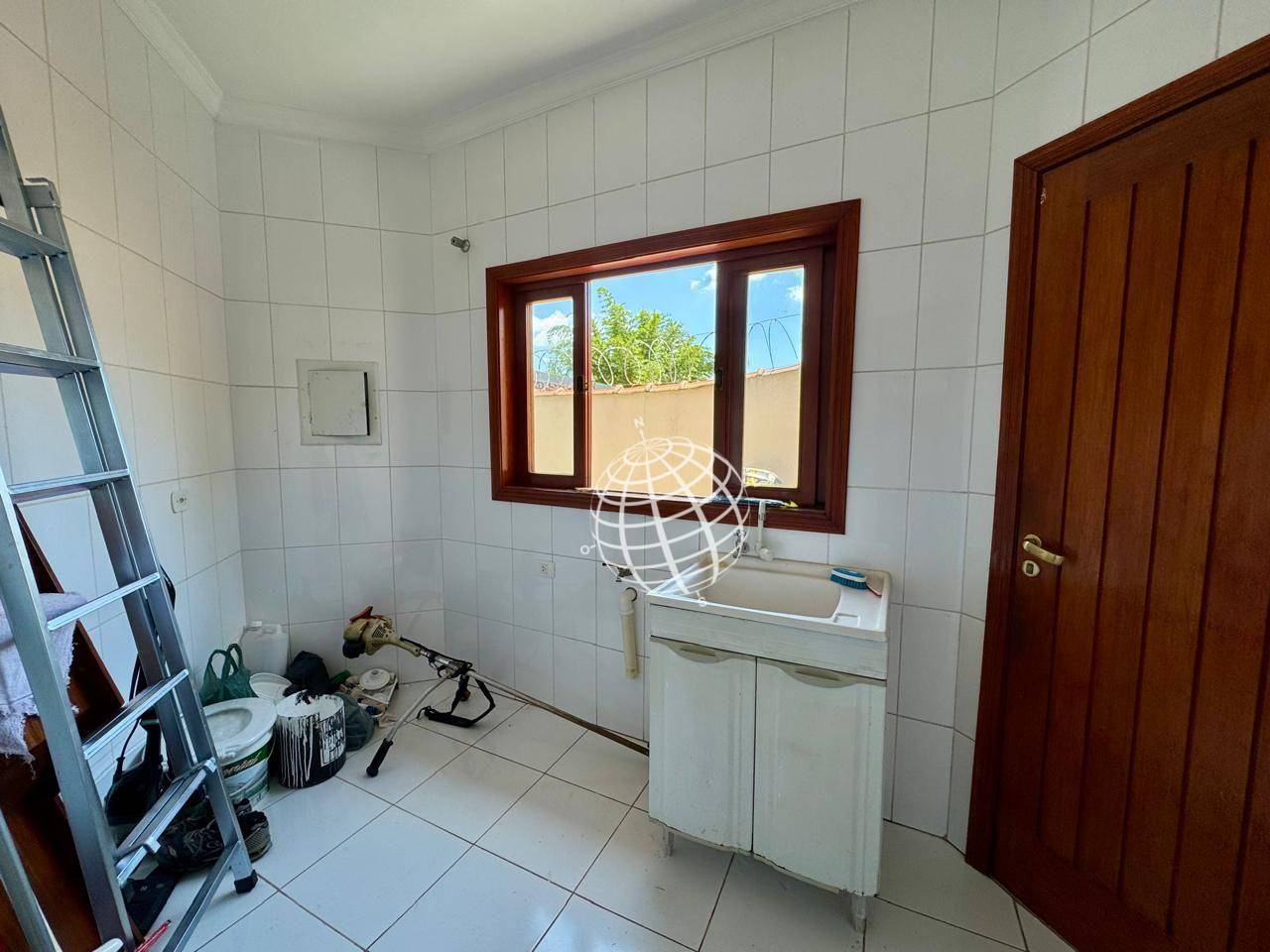 Casa à venda com 2 quartos, 182m² - Foto 36