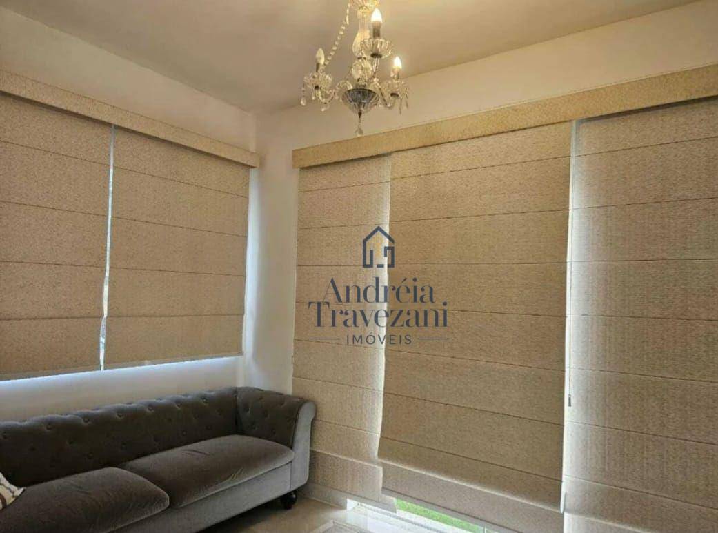 Casa de Condomínio à venda com 3 quartos, 105m² - Foto 9
