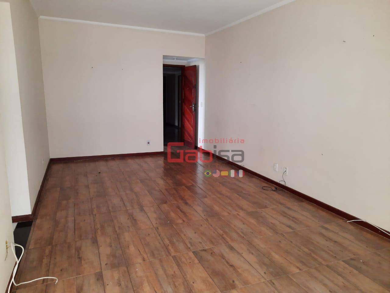 Apartamento à venda com 2 quartos, 95m² - Foto 3