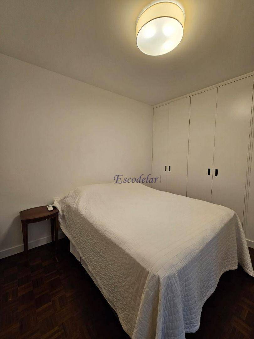 Apartamento à venda com 2 quartos, 130m² - Foto 14