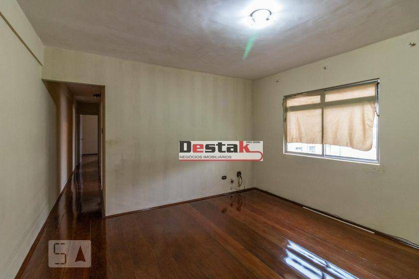 Apartamento à venda com 2 quartos, 60m² - Foto 18