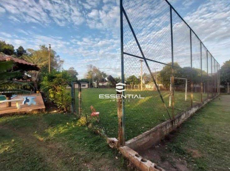 Chácara à venda com 2 quartos, 220m² - Foto 10