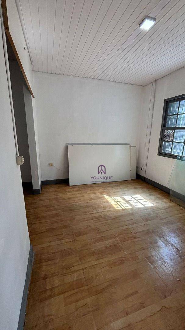 Loja-Salão à venda e aluguel, 104m² - Foto 18