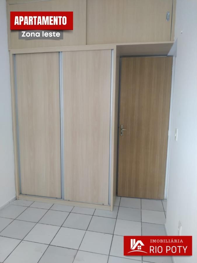 Apartamento à venda com 3 quartos, 57m² - Foto 10