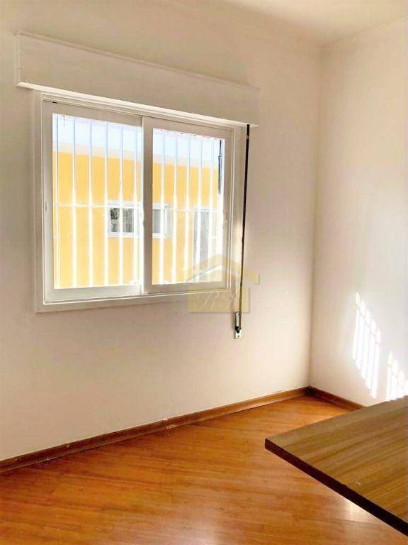 Sobrado à venda com 3 quartos, 140m² - Foto 15