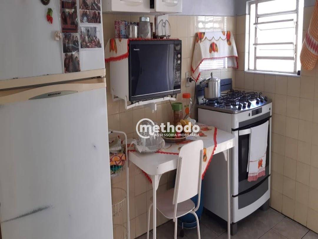 Casa à venda com 2 quartos, 111m² - Foto 3