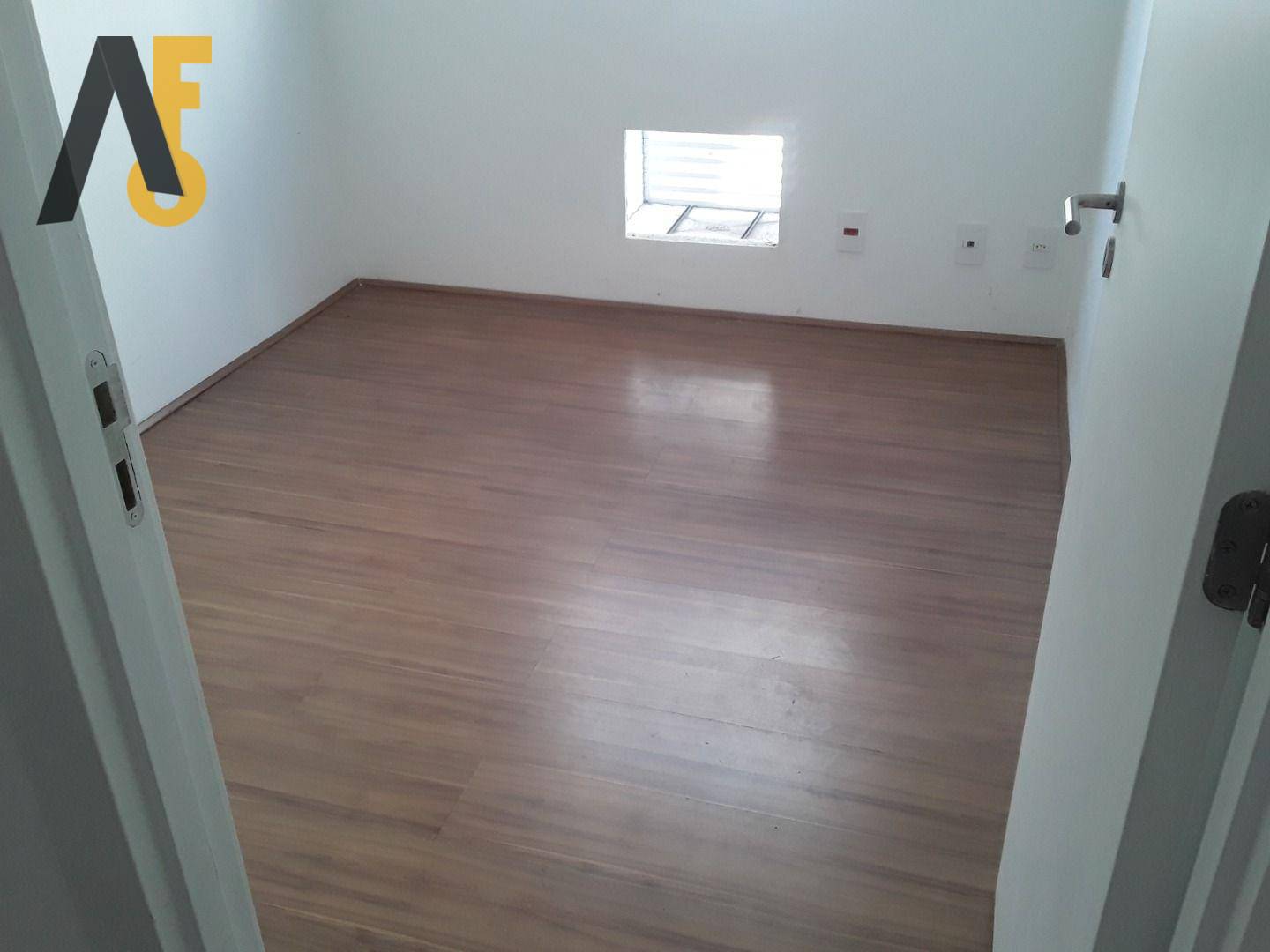 Apartamento à venda com 2 quartos, 48m² - Foto 36