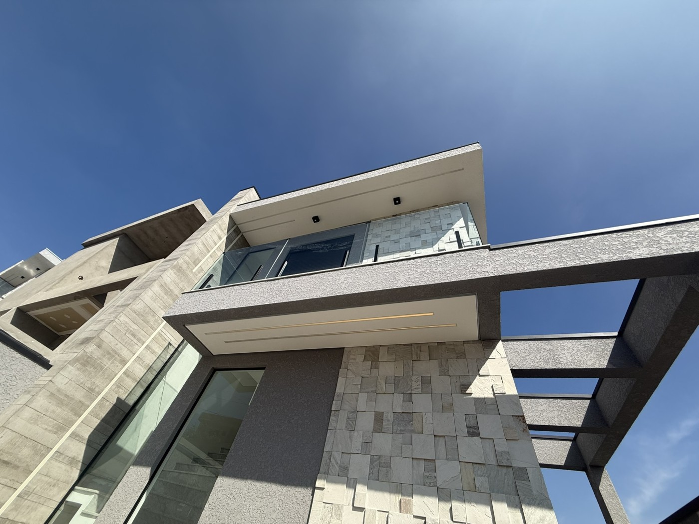 Casa, 3 quartos, 170 m² - Foto 45